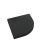 Packshot 12 cm 3L (6).png