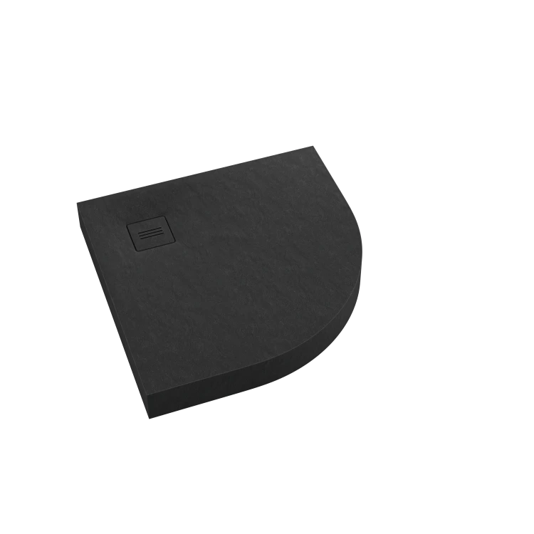 Packshot 12 cm 3L (6).png