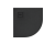 Packshot TOP 3L (6).png
