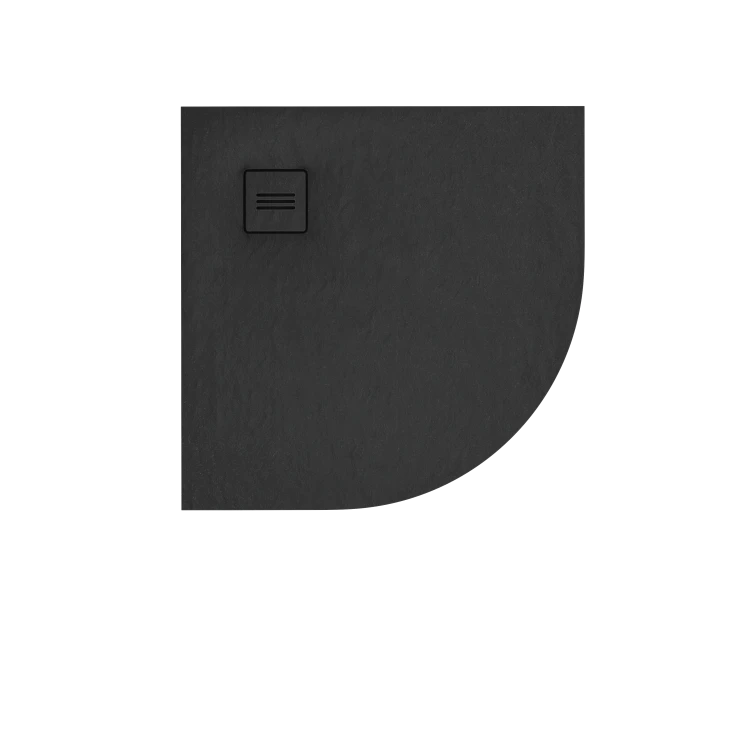 Packshot TOP 3L (6).png