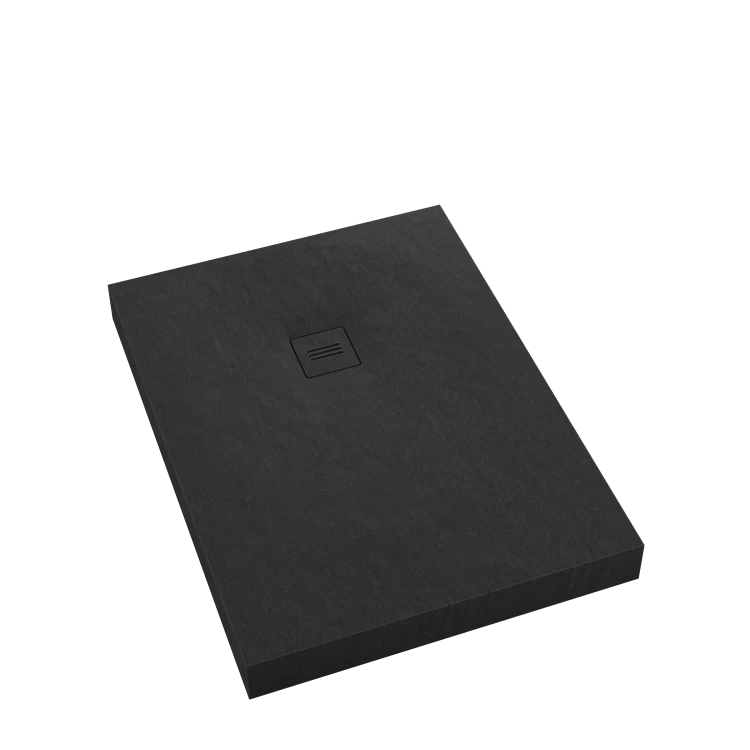 Packshot 12 cm 3L (2).png