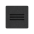 M3 BLACK STONE.png