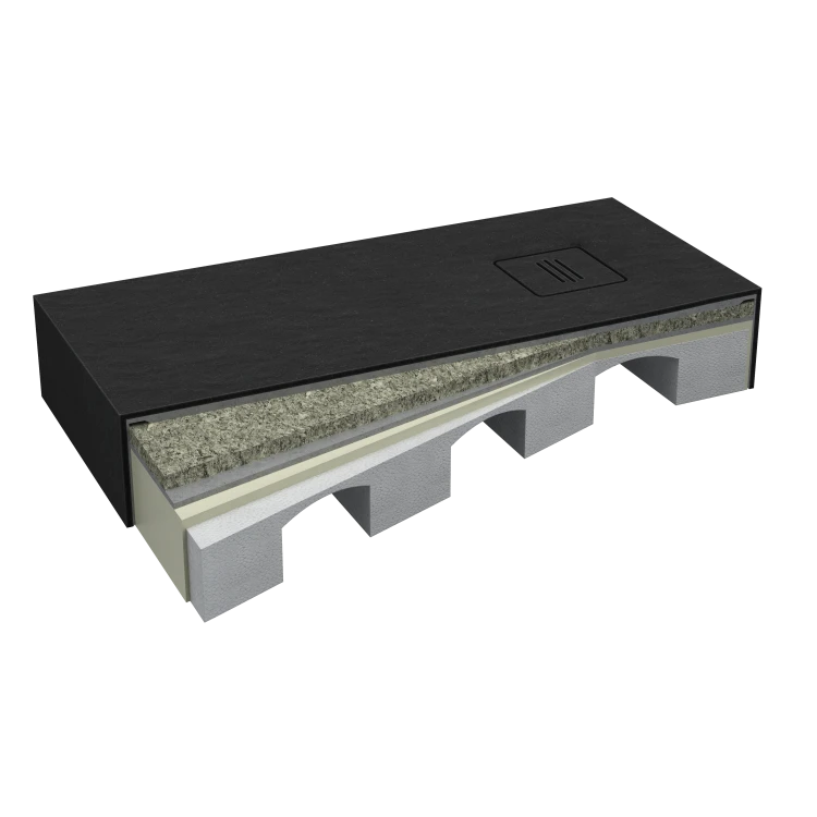 New_Piryt_black_stone_M1 (1).png