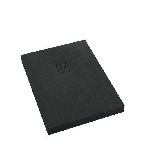 Packshot 12 cm 3L (2).png