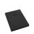 Packshot 12 cm 3L (2).png