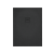 Packshot TOP 3L (2).png
