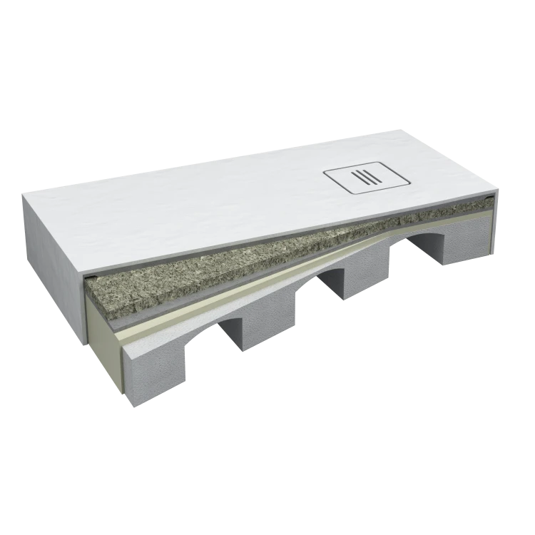 New_Piryt_white_stone_M1 (2).png