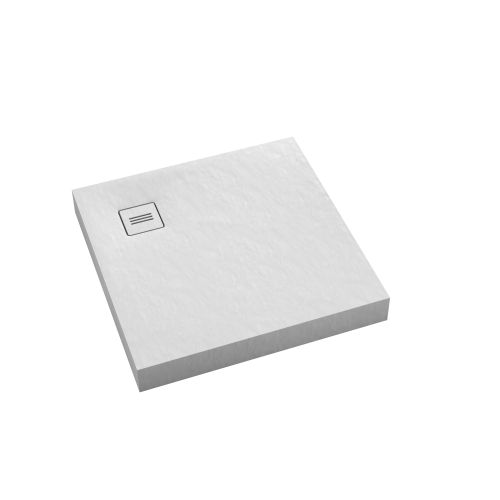 Packshot 12 cm white stone 3.png