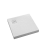 Packshot 12 cm white stone 3.png