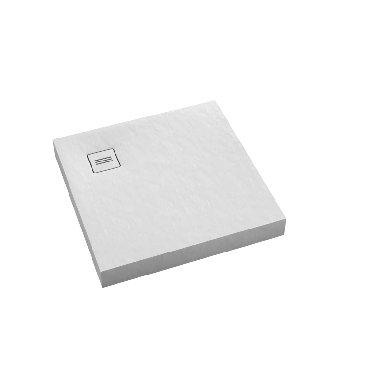 Packshot 12 cm white stone 3.png