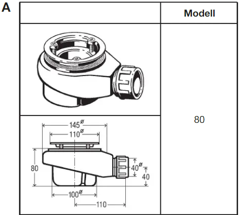 VIEGA Tempoplex 712440.png