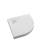 Packshot 12 cm white stone 1.png