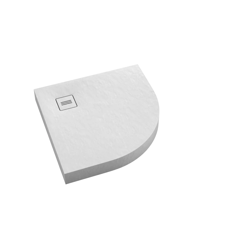 Packshot 12 cm white stone 1.png