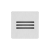 M3 WHITE STONE.png