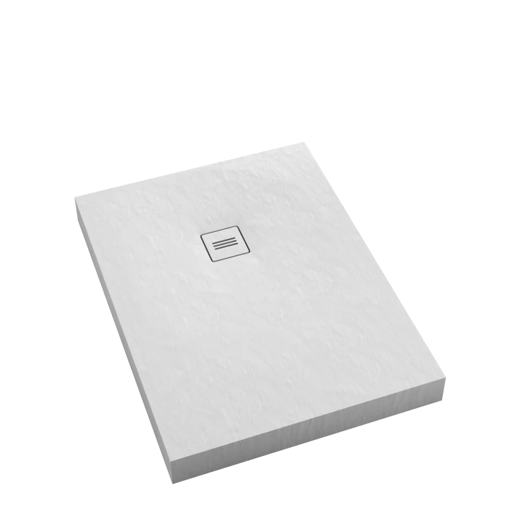 Packshot 12 cm white stone 2.png