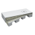 New_Piryt_white_stone_M1 (2).png