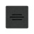 m1-black-stone.jpg