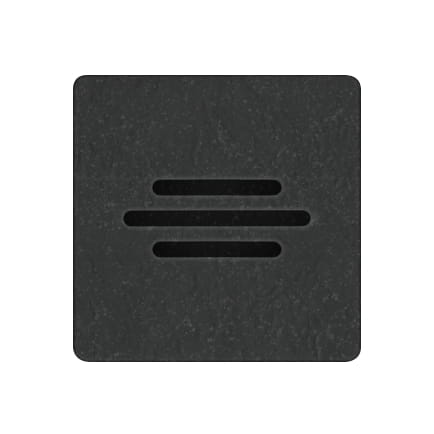 m1-black-stone.jpg