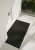 schedline-protos-black-stone-1-1920px.jpg