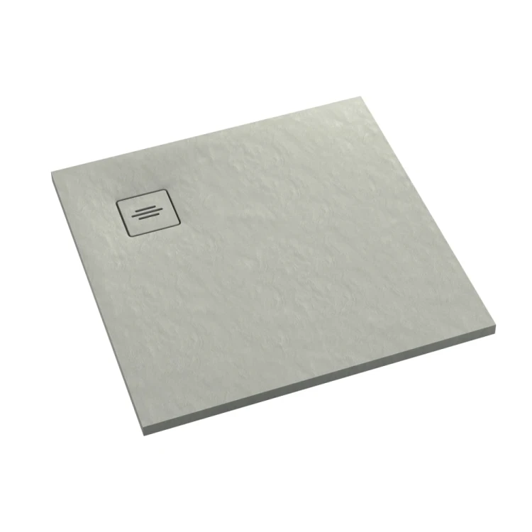 protos-cs-kwad-1000px-2.jpg