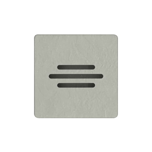 m1-cement-stone-1.jpg