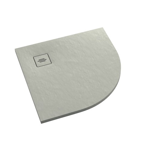 protos-cs-pol-1000px.jpg