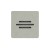 m1-cement-stone-1.jpg
