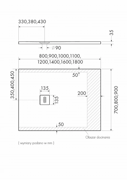 protos-2020-prostokatne-1.jpg