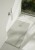 schedline-protos-cement-stone-aranzacja-1920px.jpg