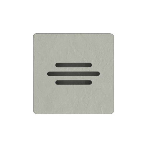 m1-cement-stone-1.jpg