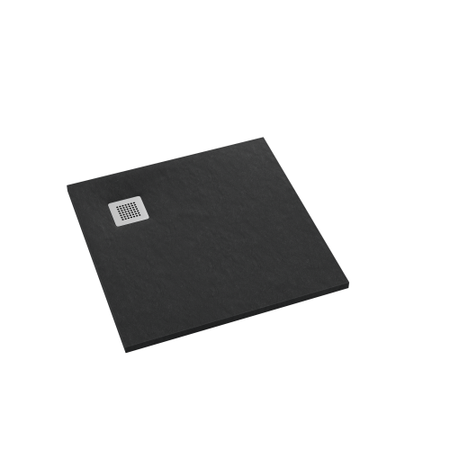 Kalait BLACK STONE kwadratowy + maskownica M2.png