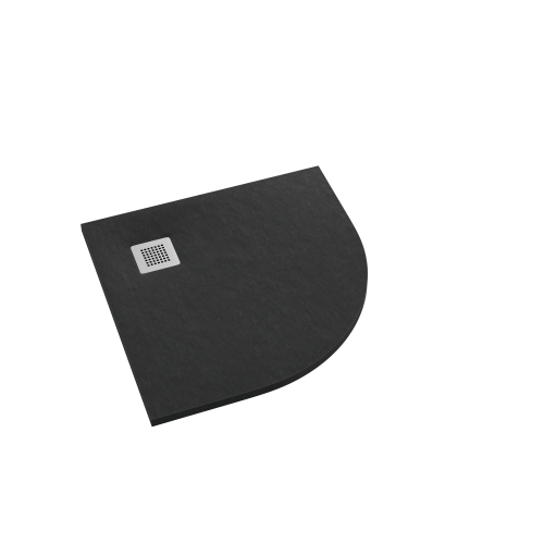 Kalait BLACK STONE półokrągły + maskownica M2.png