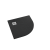 Kalait BLACK STONE półokrągły + maskownica M2.png