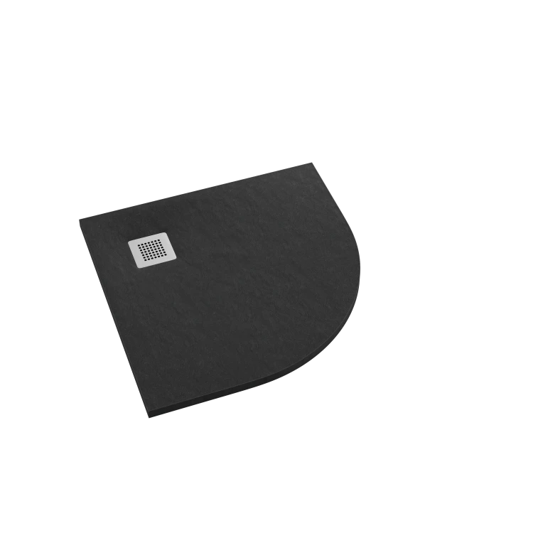 Kalait BLACK STONE półokrągły + maskownica M2.png