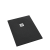 Kalait BLACK STONE prostokątny + maskownica M2.png