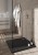 caspar-new-bs-kwadrat-1920px.jpg