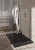 caspar-new-bs-prost-1920px.jpg