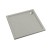 caspar-new-cs-kwad-1000px.jpg