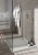 caspar-new-cs-kwadrat-1920px.jpg