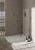 caspar-new-cs-polokragly-1920px.jpg