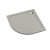 caspar-new-cs-pol-1000px.jpg