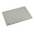 caspar-new-cs-prost-1000px.jpg