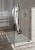 caspar-new-cs-prost-1920px-1.jpg