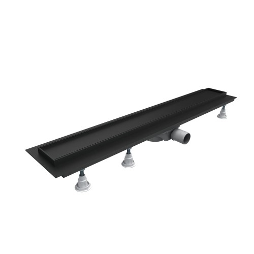 base-low-black-plate-1000px.jpg