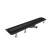 base-low-black-plate-1000px.jpg
