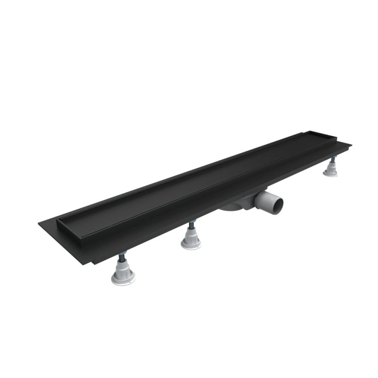 base-low-black-plate-1000px.jpg