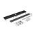 base-low-black-zestaw-1000px.jpg