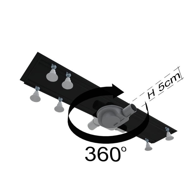 base-low-black-dol-1000px.jpg