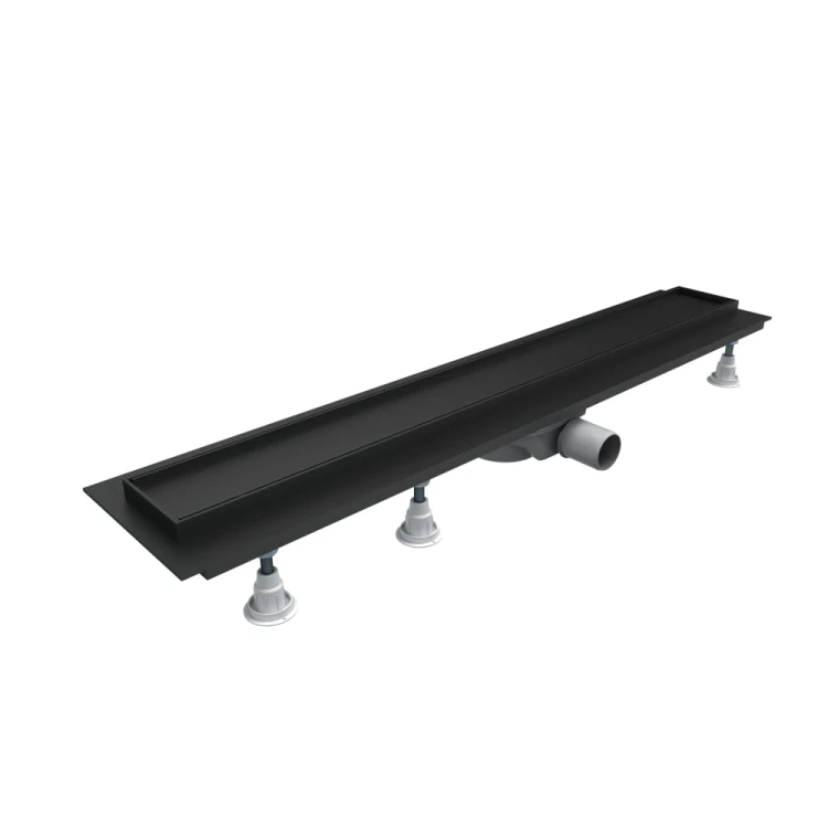 base-low-black-plate-1000px.jpg