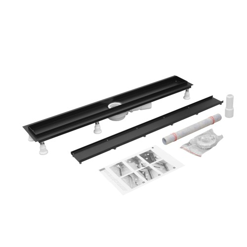 base-low-black-zestaw-1000px.jpg